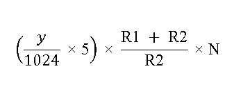 T1