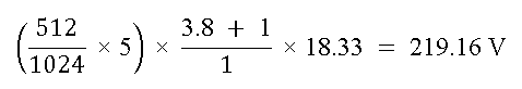 T1