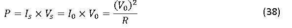 T1